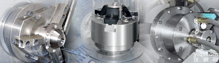 希而科十年优质供应<em>意大利</em>Comar珂玛<em>电容</em>-质量保证，优质服务