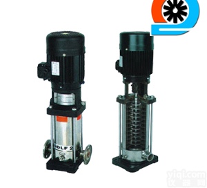 不锈钢<em>多级泵</em> 50CDLF16-20 多级<em>冲压</em>泵 不锈钢<em>冲压</em>泵 QDL<em>多级泵</em>