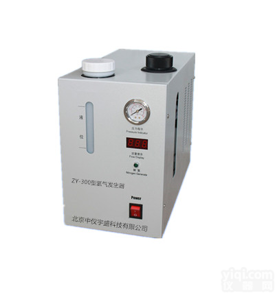 <em>氢气</em><em>发生器</em>/气相<em>色谱仪</em><em>氢气</em>源