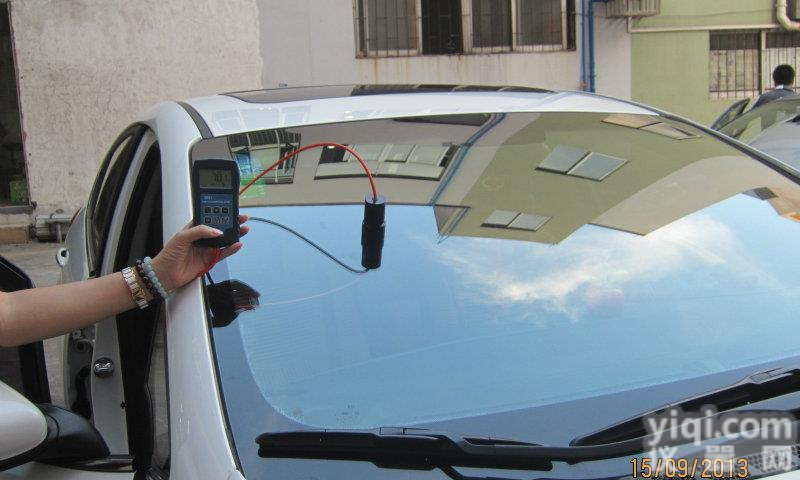 透过率<em>测试仪</em>，又叫<em>透光</em>率仪？