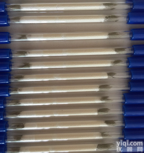 GDX-103<em>采样管</em>，GDX-103<em>吸附</em>管