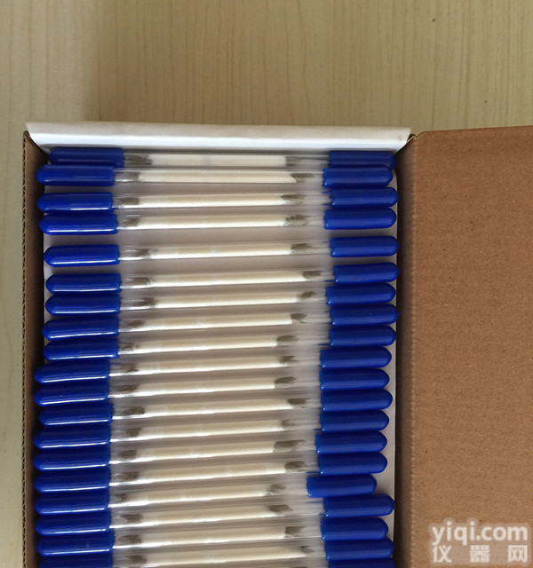 GDX-502<em>采样管</em>，GDX-502<em>吸附</em>管