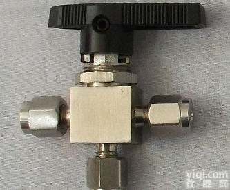 不锈钢<em>三通</em><em>切换阀</em>，<em>三通</em>球阀，<em>三通</em>截止阀