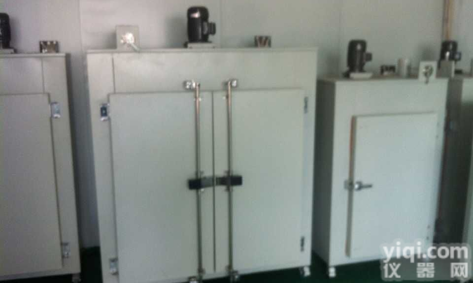 <em>工业</em><em>烘箱</em>供应商 <em>工业</em><em>烘箱</em>图片 深圳倍耐尔特生产厂家