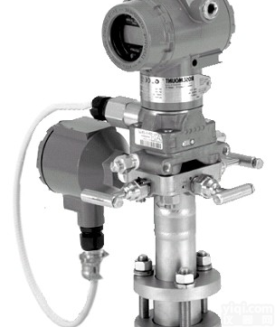 北京<em>远东</em><em>艾默生</em>ROSEMOUNT<em>罗斯蒙特</em>余氯电极499ACL-01-54