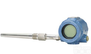 北京<em>远东</em><em>艾默生</em><em>罗斯蒙特</em>涡街流量计8800DF010SA1N2D1