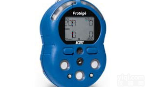 <em>美国</em>四<em>合一</em>气体检测仪，斯科特四<em>合一</em>气体检测仪