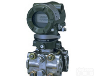 <em>罗斯蒙特</em>溶解氧<em>电极</em>499ATRDO-54