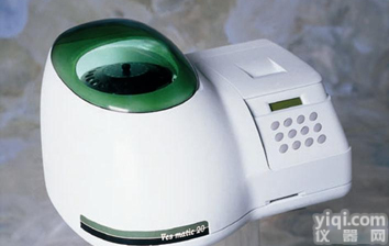 <em>意大利</em>DIESSE•<em>全自动</em>血沉<em>分析仪</em>(Ves-matic 20)