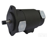 <em>台湾</em><em>安颂</em>叶片泵 / <em>油泵</em> / 液压泵