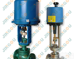 <em>电动</em>单座<em>调节阀</em>,优质<em>电动</em><em>调节阀</em>厂家,<em>电子式</em><em>调节阀</em>