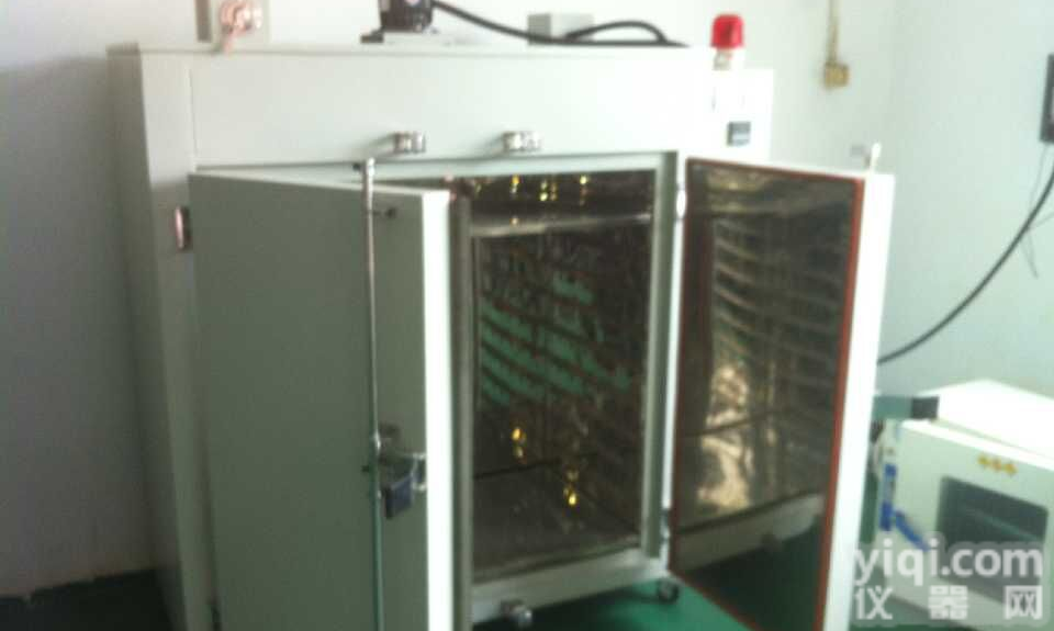 深圳工业烘箱批发 东莞工业烘箱型号 佛山<em>工业型</em>号价格