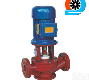 SL25-12.5 <em>离心泵</em> 耐酸<em>管道泵</em> SL<em>玻璃钢</em><em>管道泵</em> 耐腐蚀<em>离心泵</em>