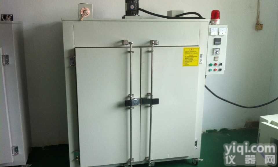 工业烘箱<em> 工业烘箱</em>价格<em> 工业烘箱</em>型号 深圳倍耐尔特生产供应