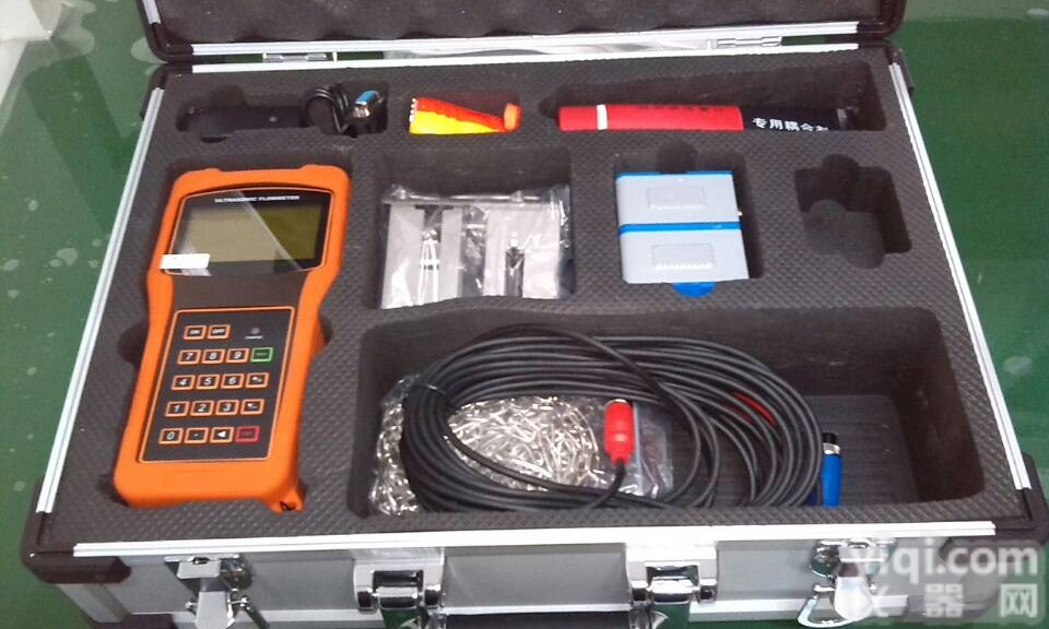 <em>手持式超声波流量计现货</em>供应