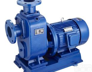 ZXL型<em>直联式</em>自吸<em>离心泵</em>,上海<em>直联式</em>自吸泵,ZXL<em>直联式</em>清水自吸泵