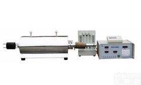 快速智能测氢仪生产商新型节能分析仪器<em>量热仪</em>,测硫仪，<em>工业分析</em>仪，灰<em>熔点</em>测定仪