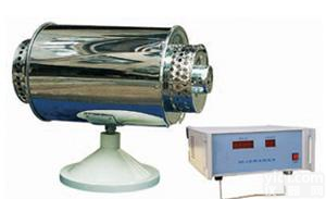 灰熔点测定<em>量热仪</em> 热量仪仪<em>煤炭</em>、冶金等部门的<em>煤炭</em>化验室设备