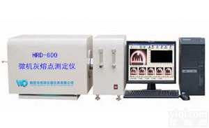 微机灰熔点<em>测定仪</em>，测硫仪，定硫仪，<em>马弗炉</em>，<em>煤质</em>分析仪