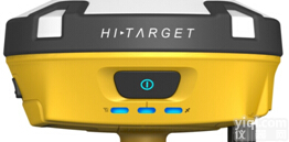 中<em>海达</em>V90 <em>GNSS</em> RTK系统 广州花都清远GPS全站仪水准仪校准计量检测ZX