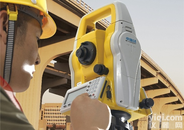 中海达ZTS-121LE免棱镜<em>全站仪</em> <em>萝岗</em>增城<em>全站仪</em>水准仪校准，计量，年检ZX