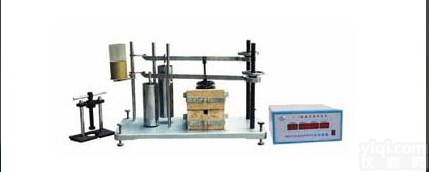 <em>胶质</em>层测定仪,新型<em>马弗炉</em>,电热鼓风干燥箱,电子分析天平,<em>采制</em>样破碎设备