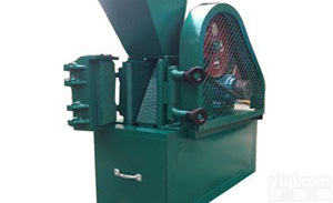 开启式破碎机灰熔点<em>测定仪</em>,自动工业分析仪,水分<em>测定仪</em>伟琴<em>专业生产</em>