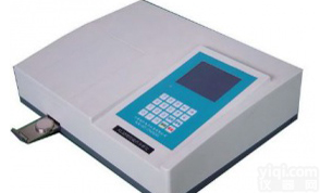 x荧光多元素分析<em>新款</em>工业分析仪，灰熔点测定仪等煤质化验<em>仪器仪表</em>设备