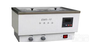 双列四孔<em>磁力搅拌</em>恒温<em>水浴锅</em>价格，数显恒温搅拌循环<em>水浴锅</em>价位，分控<em>磁力搅拌</em>恒温<em>水浴锅</em>生产厂家，<em>磁力搅拌</em>恒温<em>水浴锅</em>规格型号