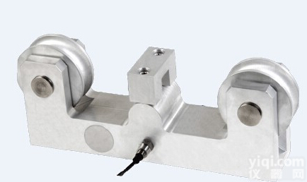 <em>美国</em>AC<em>称重</em><em>传感器</em>PV-2