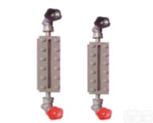 玻璃板<em>液位计</em>价格,玻璃管<em>液位计</em>生产厂家<em>直销</em>,河南思科测控