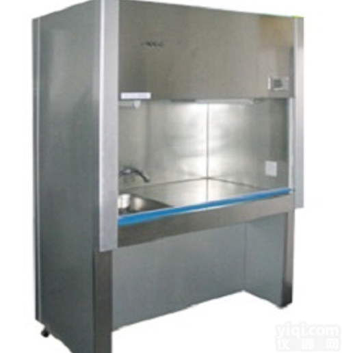 <em>山东</em>欧莱博供应SW-TFG-12/15/18不锈钢<em>通风柜</em>价格/<em>厂家</em>/售后