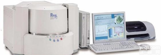 <em>岛津</em>ROHS<em>检测仪</em><em>维修</em>