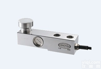 <em>美国</em>AC<em>称重</em><em>传感器</em>GX-2