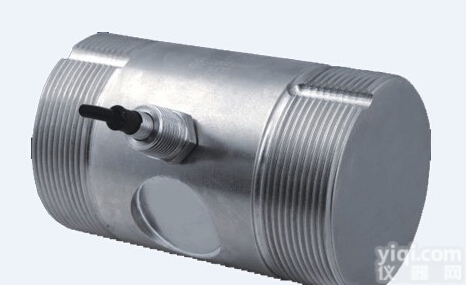 <em>美国</em>AC<em>称重</em><em>传感器</em>GX-6