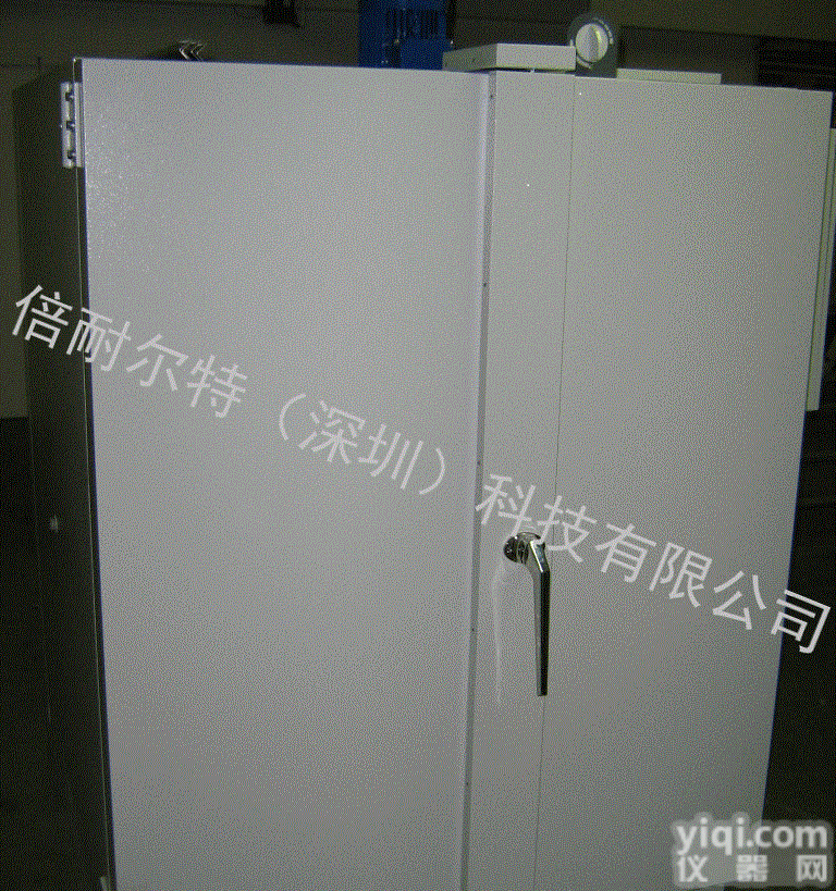 <em>工业</em><em>烤箱</em>、<em>工业</em><em>烤箱</em>型号、<em>工业</em><em>烤箱</em>价格、倍耐尔特厂家非标定制