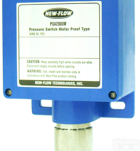 <em>防水</em>压力<em>开关</em>-newflow<em>防水</em>压力<em>开关</em>北京华毅澳峰