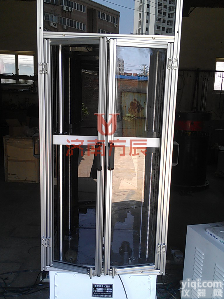 <em>天津</em>供应<em>橡胶</em>动静刚度疲劳试验机 疲劳试验机 <em>橡胶</em>动静疲劳试验机