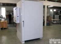 深圳工业<em>烤箱</em>厂家 工业<em>烤箱</em>价格 倍<em>耐尔</em><em>特生</em>产供应