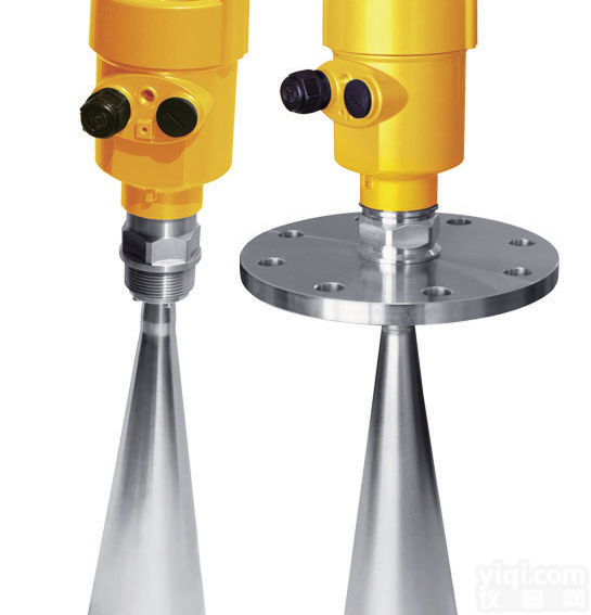 26G高频<em>雷达</em><em>物位计</em>，26G高频<em>雷达</em><em>物位计</em>批发，26G高频<em>雷达</em><em>物位计</em>价格