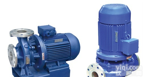 IHG立式<em>不锈钢</em><em>离心泵</em>-IHG型<em>不锈钢</em>耐腐蚀<em>离心泵</em>-上海IHG立式<em>不锈钢</em>管道<em>离心泵</em>