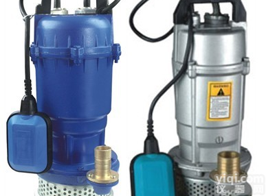 220V全<em>自动</em>小型<em>潜水泵</em>,单相浮球<em>自动</em>控制<em>潜水泵</em>