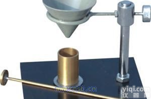 土壤<em>自由</em><em>膨胀</em>率<em>测定仪</em>图片 <em>自由</em><em>膨胀</em>率<em>测定仪</em>