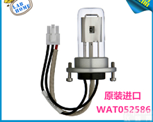 【国凡实业】waters沃特世氘灯WAT052586