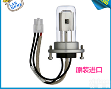 【国凡实业】waters沃特世氘灯201000281