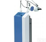 <em>日本</em><em>伊藤</em>脉冲连续式<em>短波</em>ZL仪SW-180