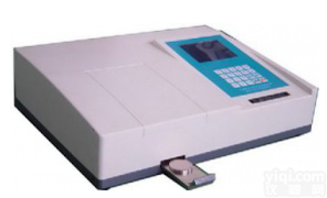 厂生产厂家X荧光硫钙铁分析仪液压式采样机，<em>量热仪</em>、<em>定硫仪</em>、水分测定仪