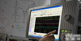 逻辑<em>分析仪</em><em>回收</em>|16803A<em>收购</em>逻辑<em>分析仪</em>16803A<em>回收</em>价格