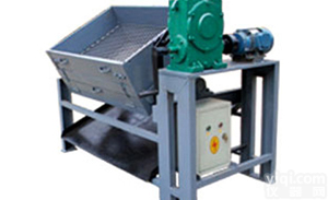 焦炭鼓后机械筛图片鹤壁伟琴供应采制样<em>破碎设备</em>,钙铁元素分析仪等煤质化验仪器仪表设备