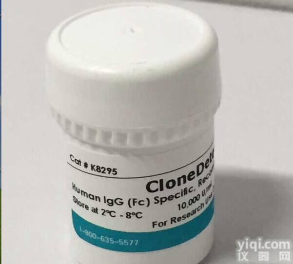 XP <em>Media</em>-CHO-G (<em>glutamine</em>-free liquid media for培养基